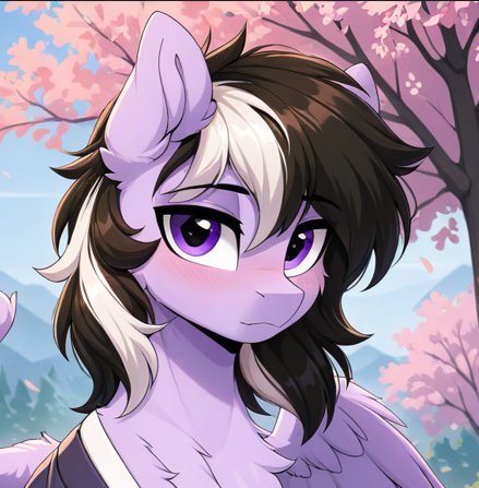 andrejrubinov's Avatar
